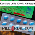 Kamagra Jelly 100Mg Kamagra new03